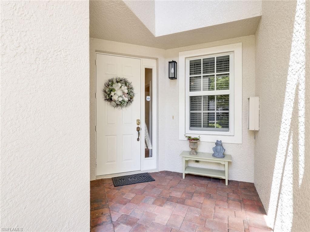 21522 Baccarat LN 102-2