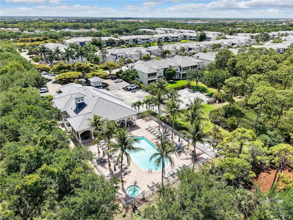 21522 Baccarat LN 102-40