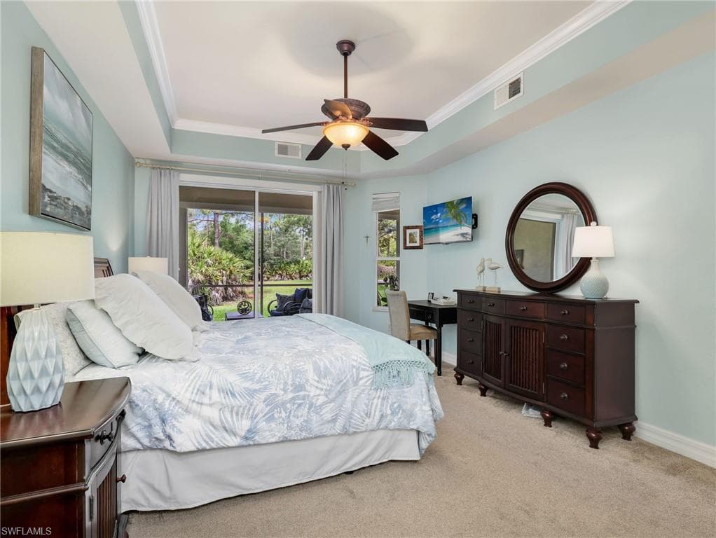 21522 Baccarat LN 102-16
