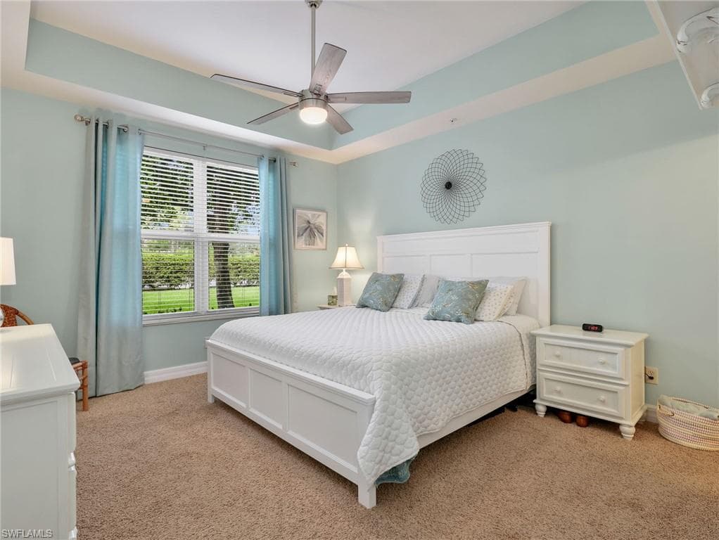 21522 Baccarat LN 102-24