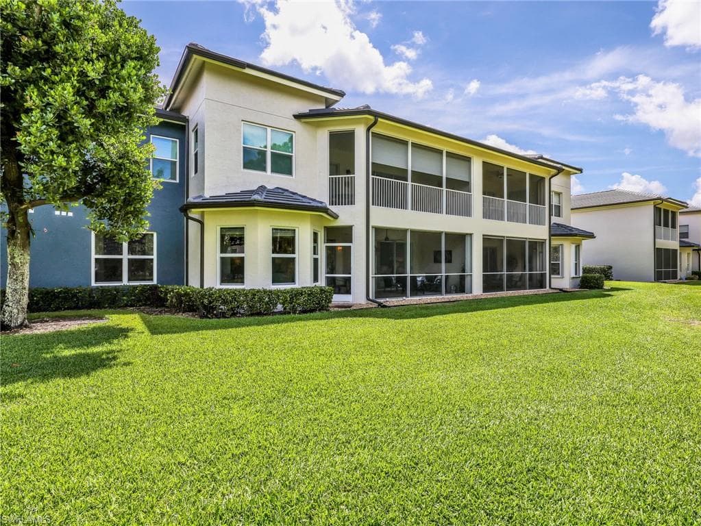 21522 Baccarat LN 102-34