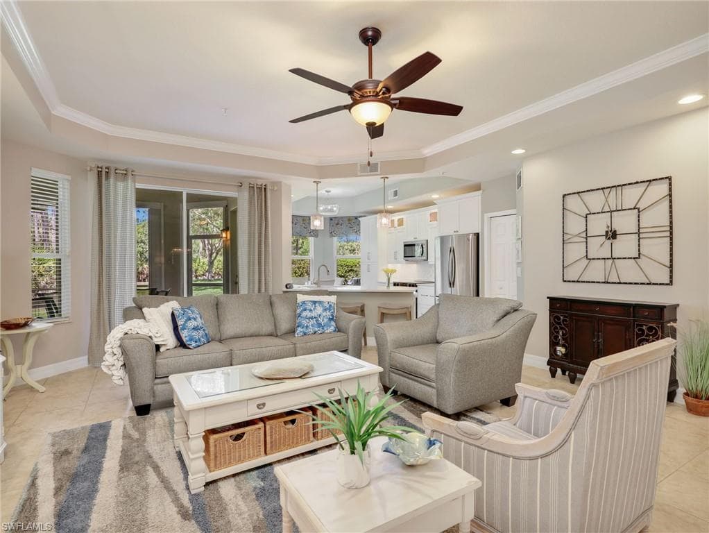 21522 Baccarat LN 102-1