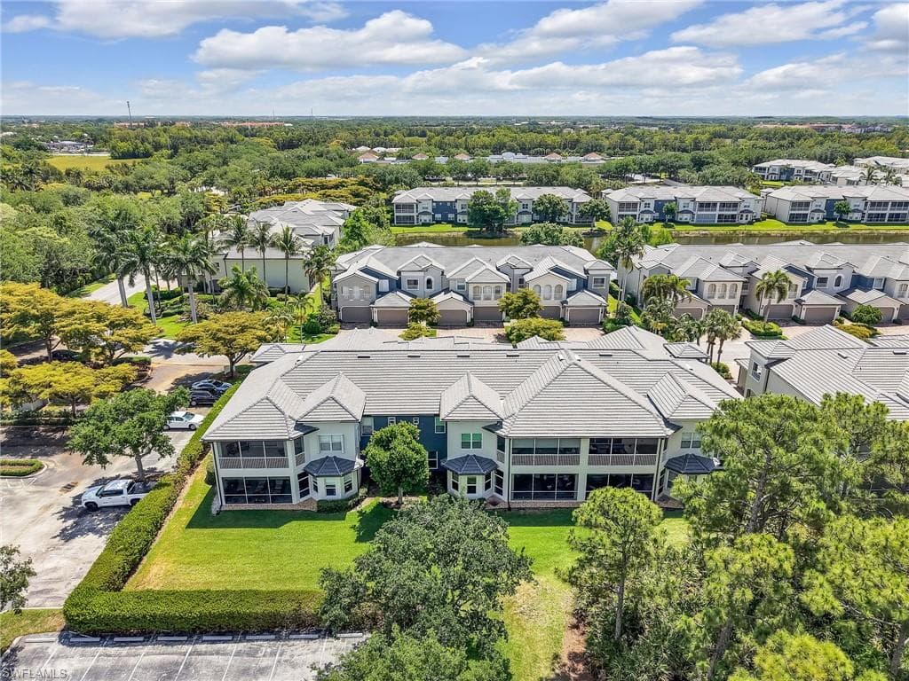 21522 Baccarat LN 102-5