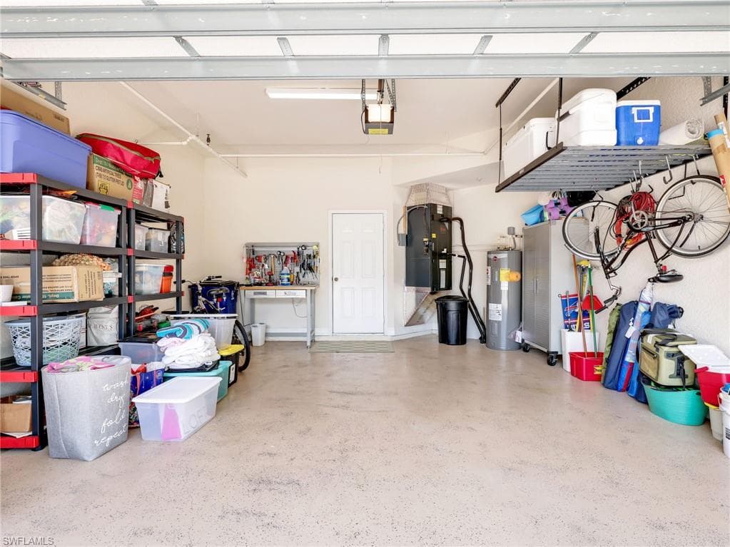 21522 Baccarat LN 102-28