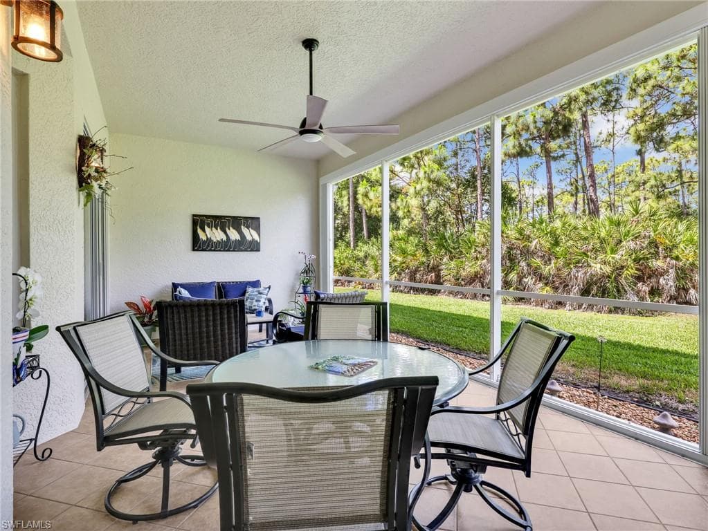 21522 Baccarat LN 102-32