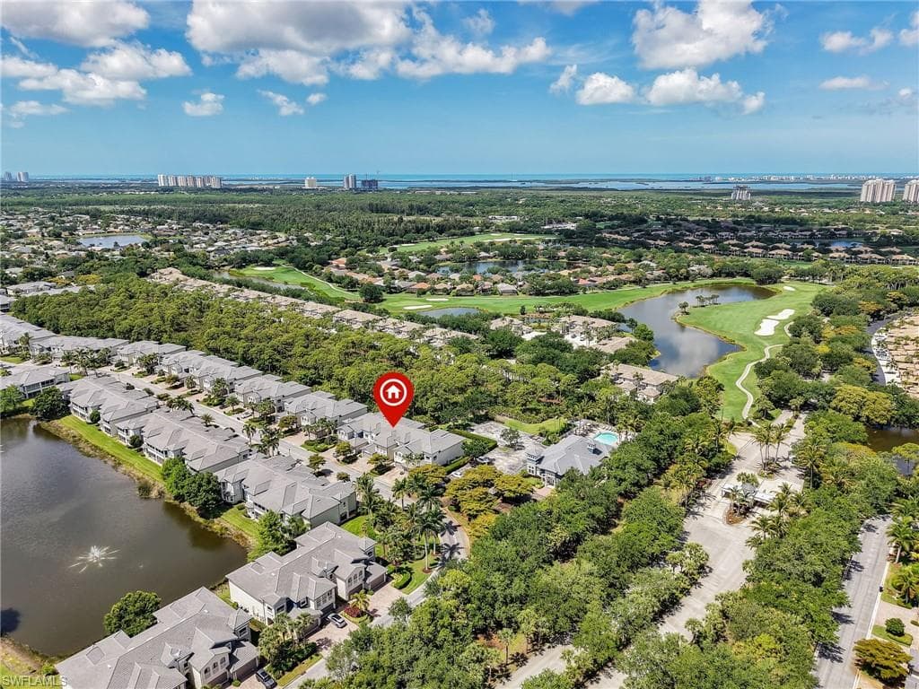 21522 Baccarat LN 102-36
