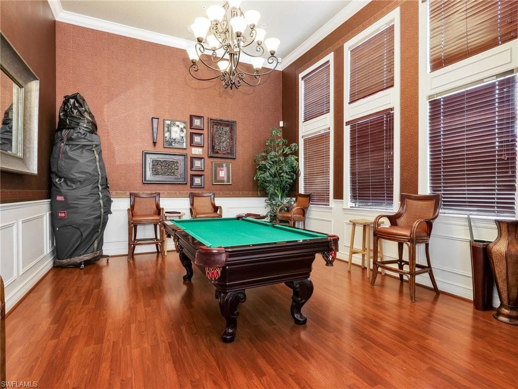21522 Baccarat LN 102-38