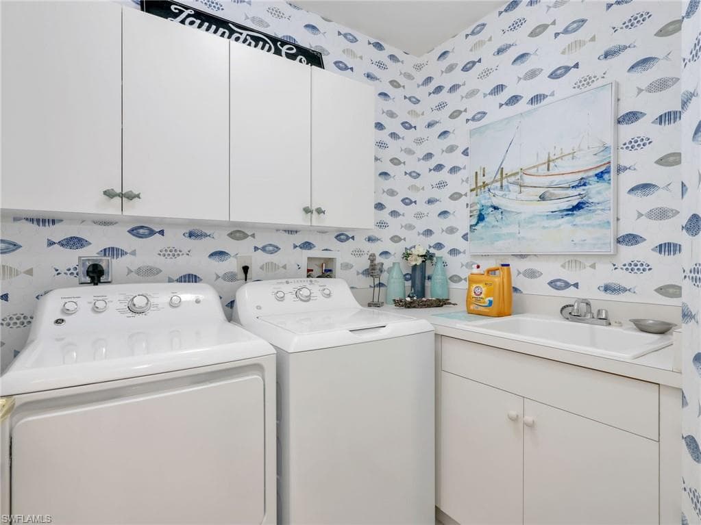 21522 Baccarat LN 102-27
