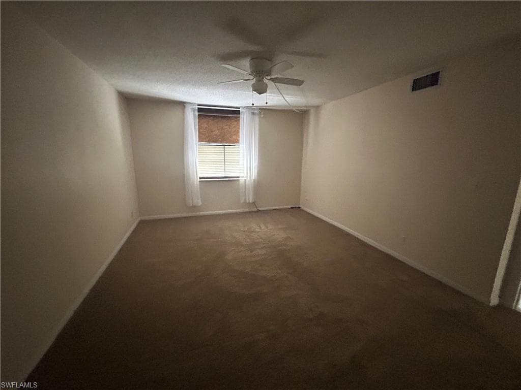 3490 N Key DR 511-2