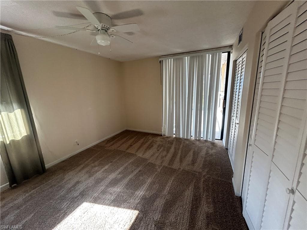 3490 N Key DR 511-3