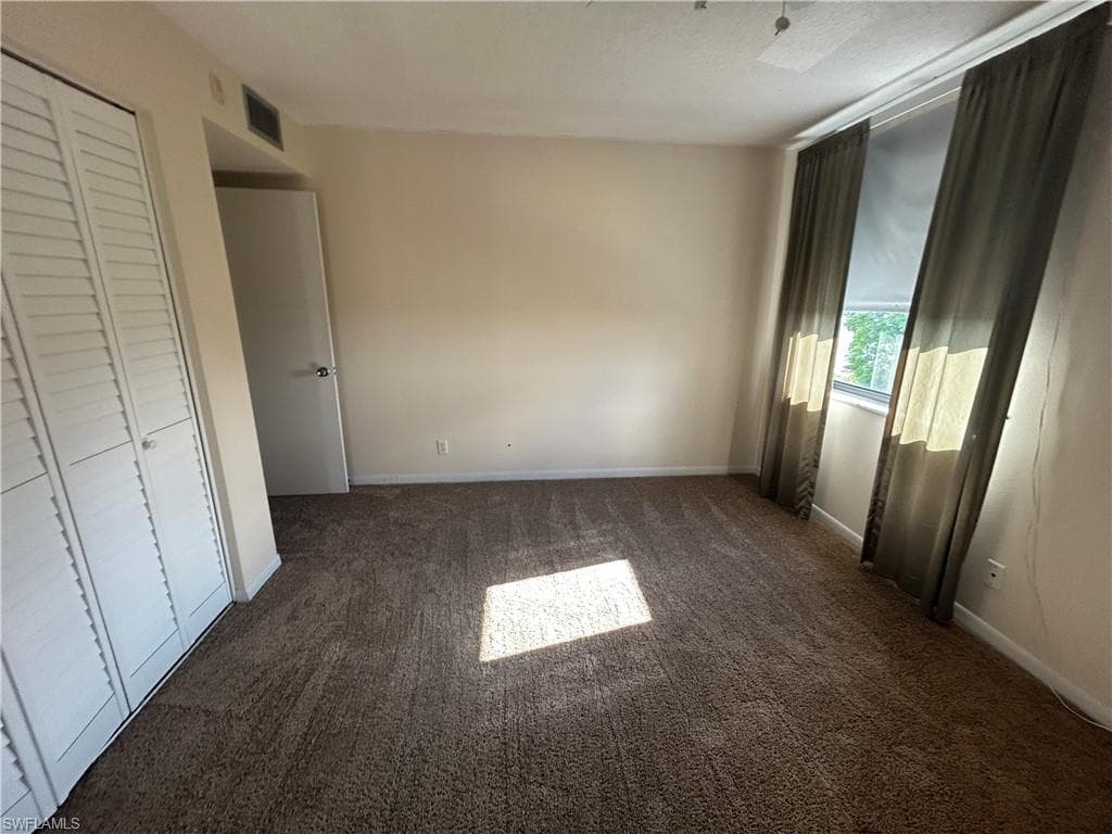 3490 N Key DR 511-4