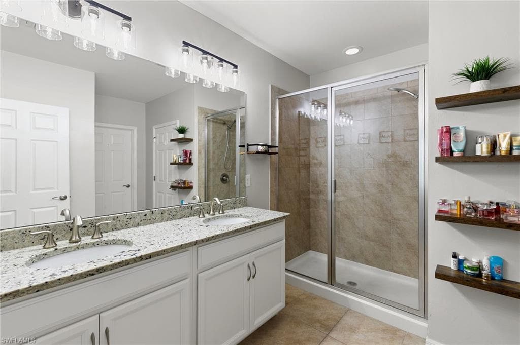 3215 Birchin LN-15
