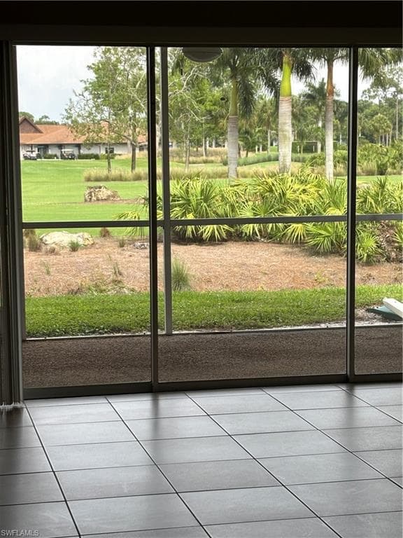 149 Palm DR 8617-22