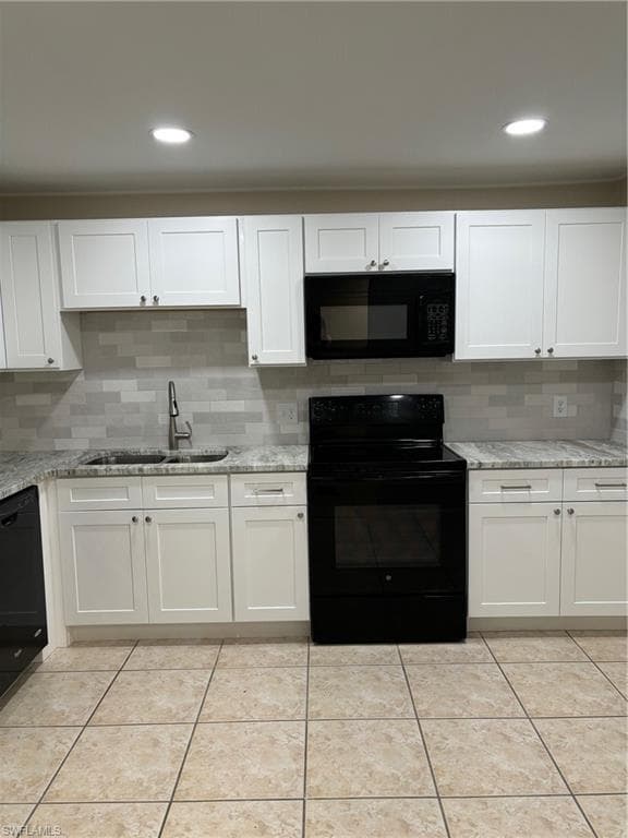 149 Palm DR 8617-3