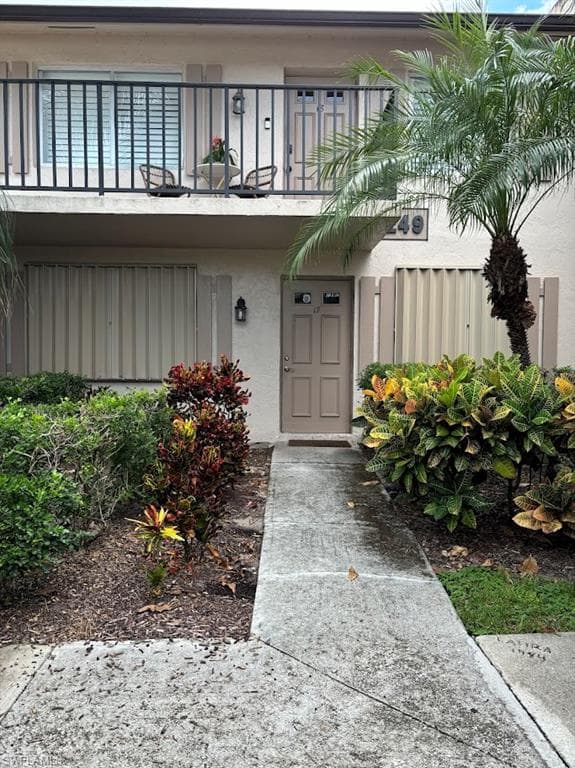 149 Palm DR 8617-1