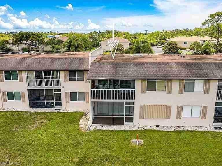 149 Palm DR 8617-20