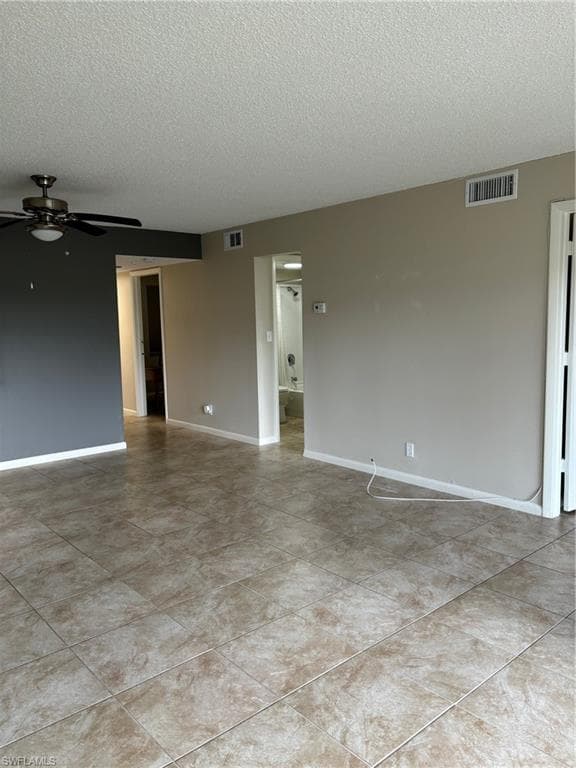 149 Palm DR 8617-9