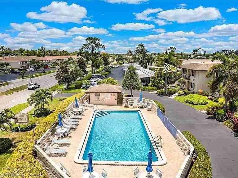 149 Palm DR 8617-21