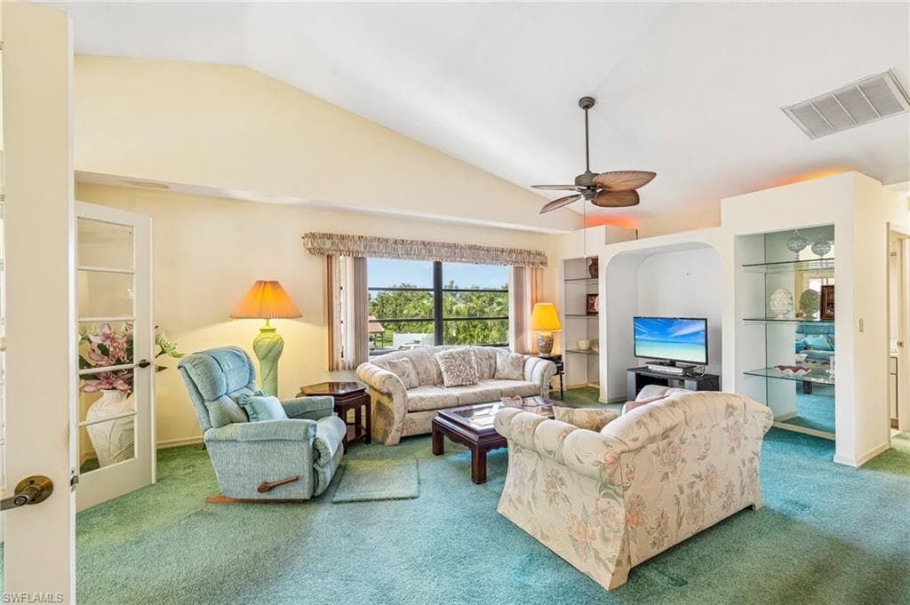 5510 SW 4th PL 605-17