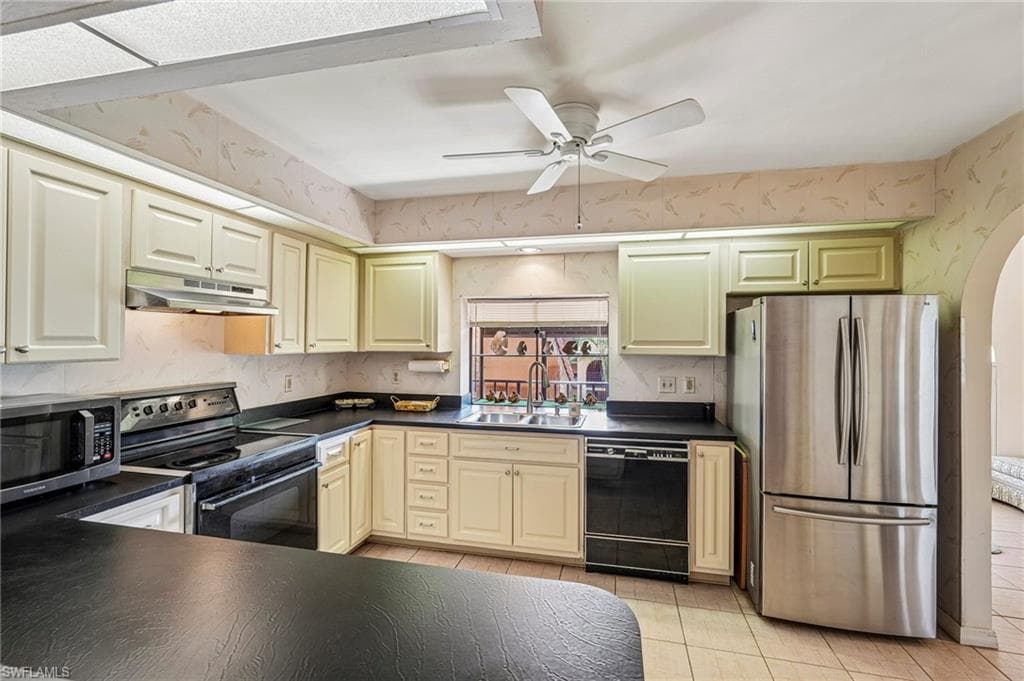 5510 SW 4th PL 605-26