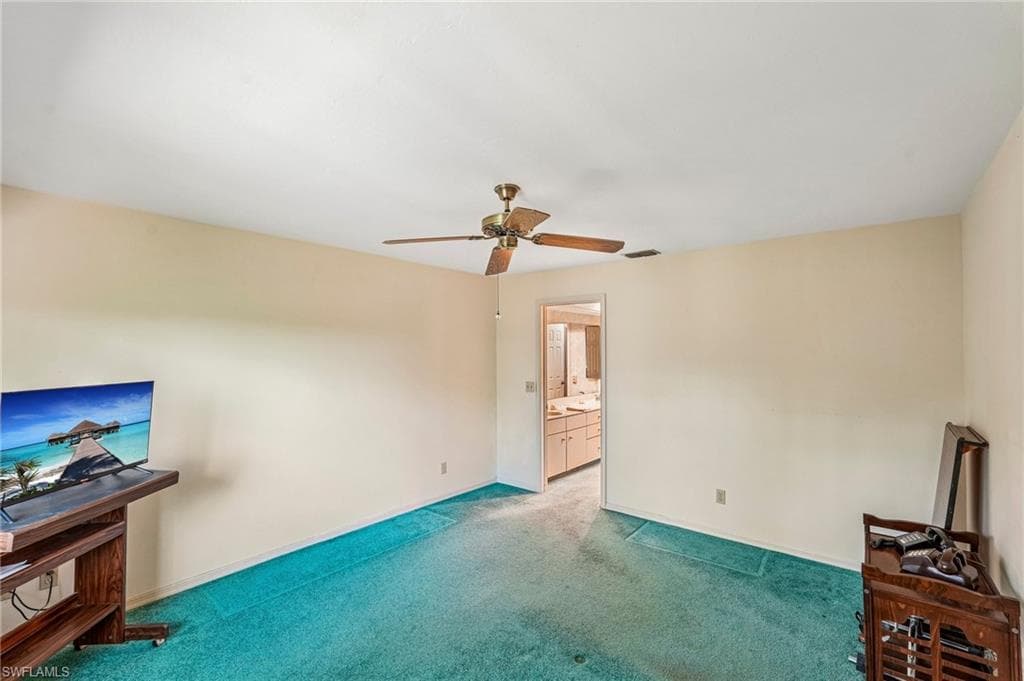 5510 SW 4th PL 605-36