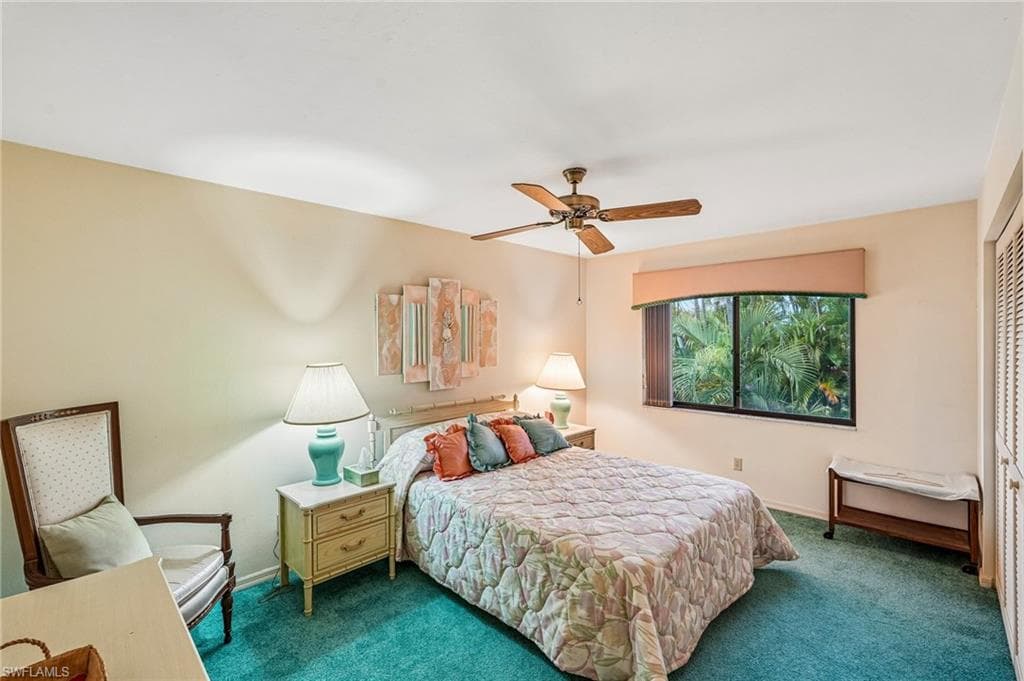 5510 SW 4th PL 605-28