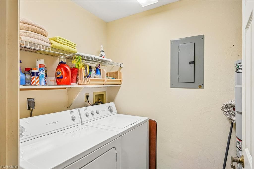 5510 SW 4th PL 605-30