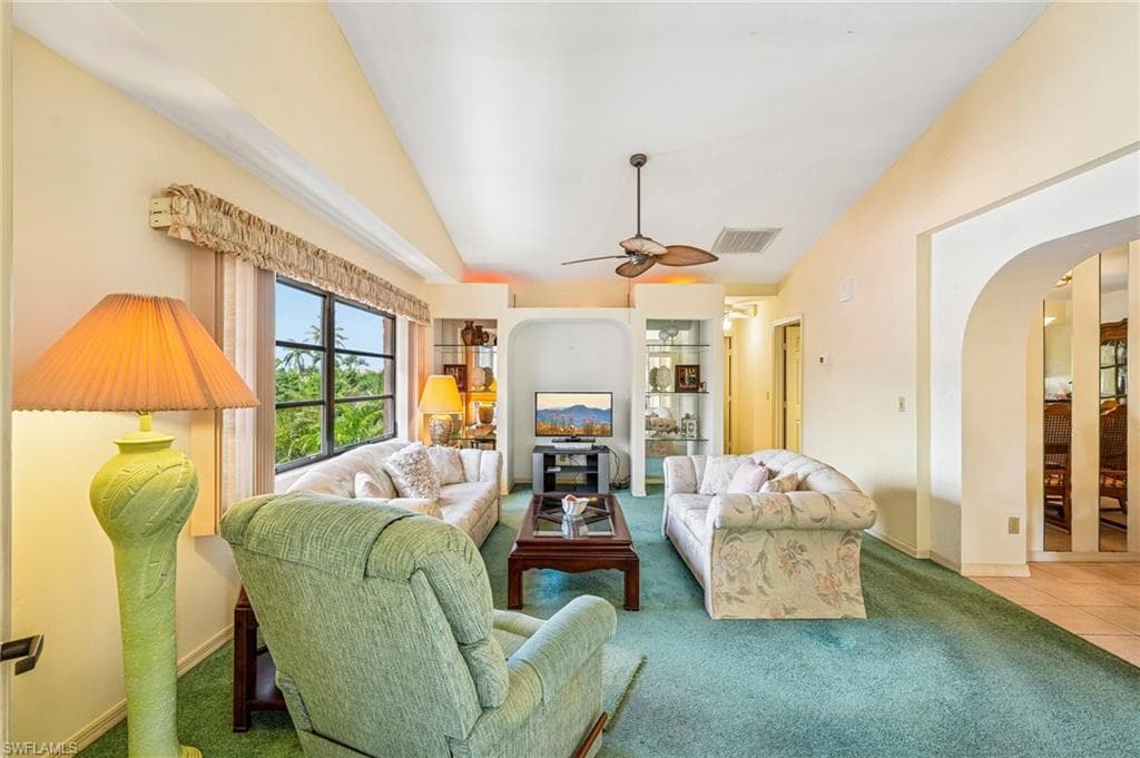 5510 SW 4th PL 605-18