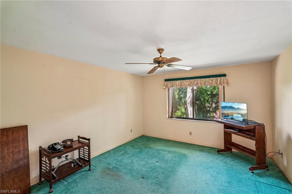 5510 SW 4th PL 605-35