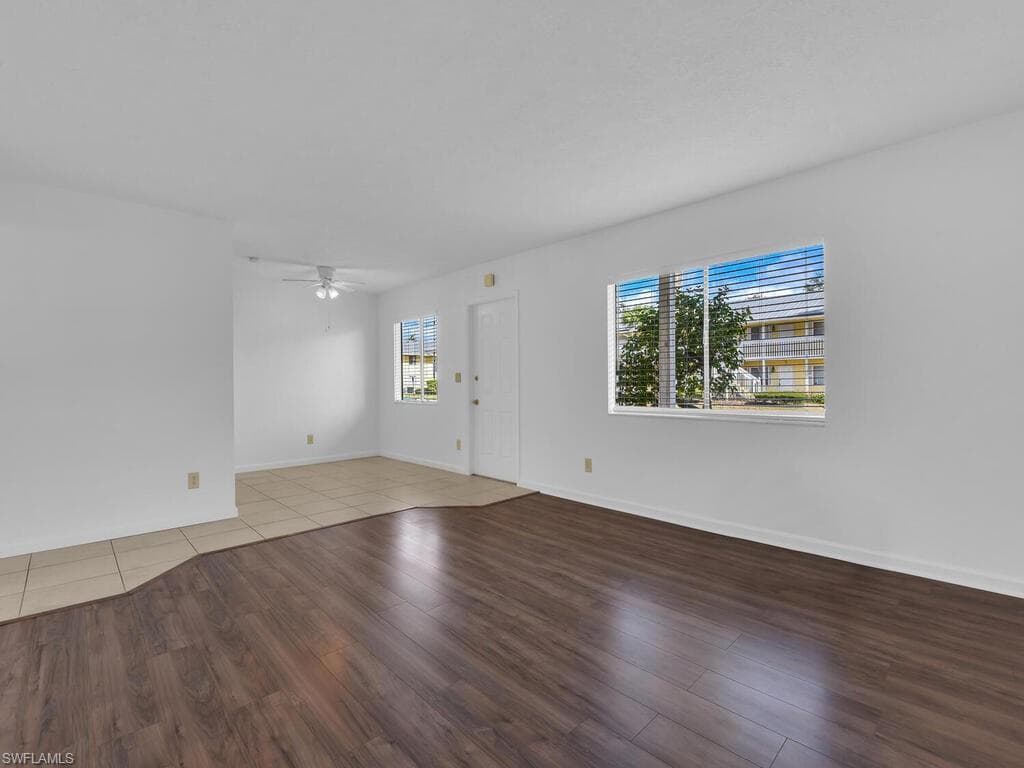 4617 Bayshore DR H5-2