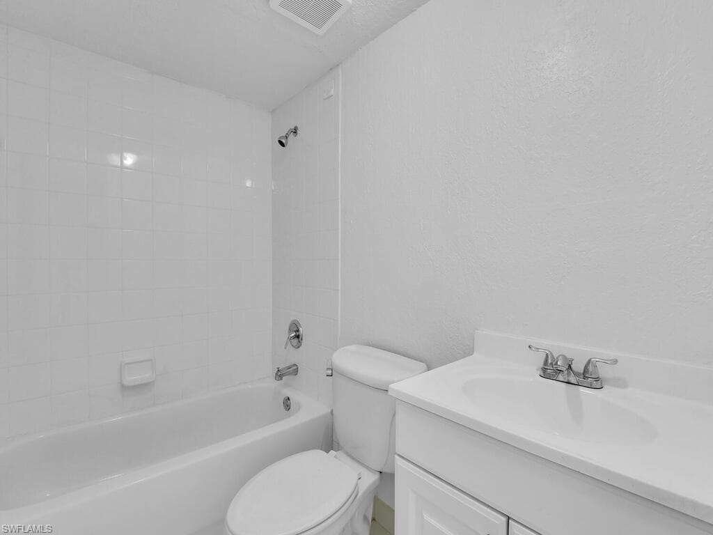 4617 Bayshore DR H5-17