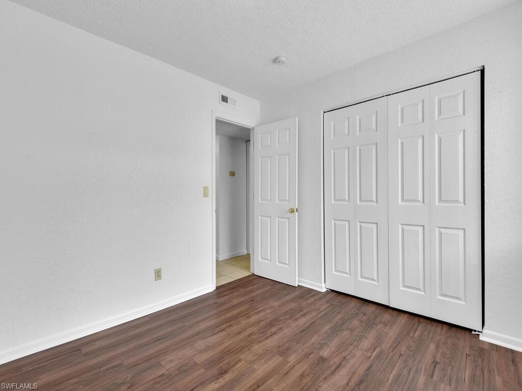 4617 Bayshore DR H5-16