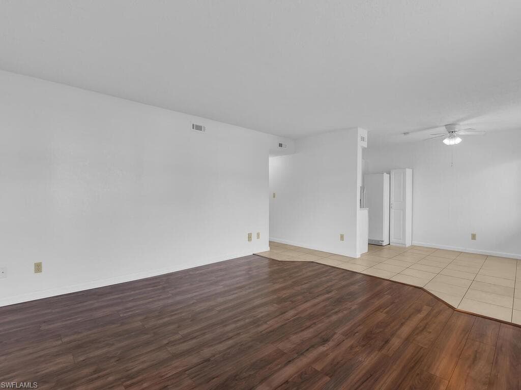 4617 Bayshore DR H5-3