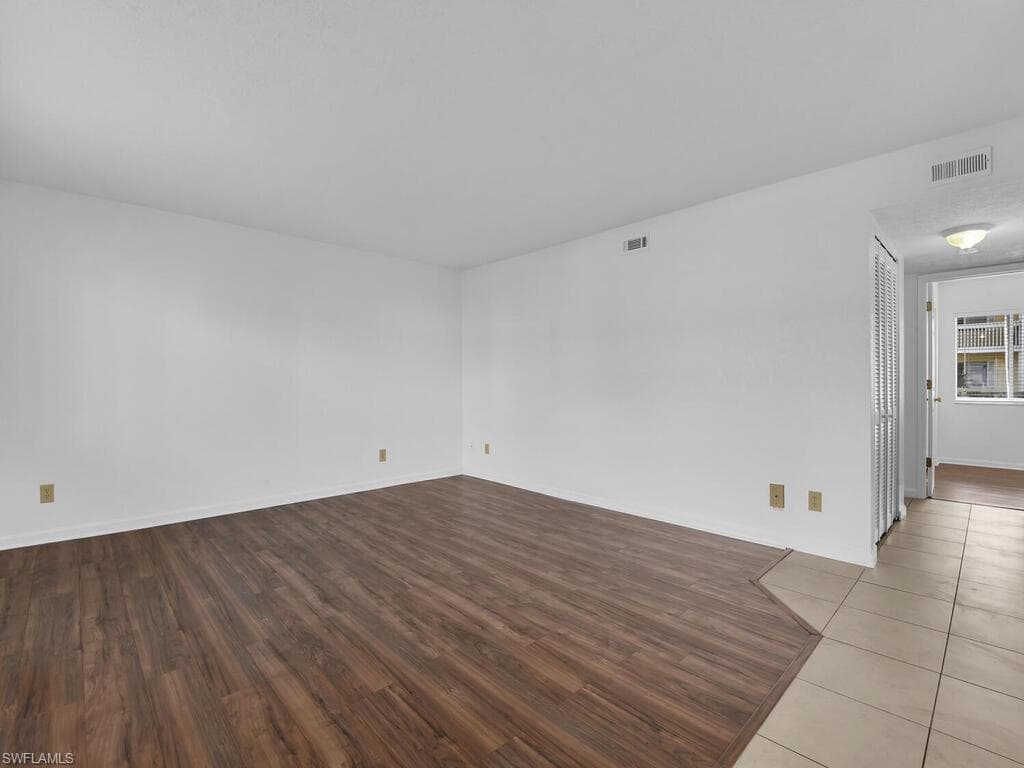 4617 Bayshore DR H5-10