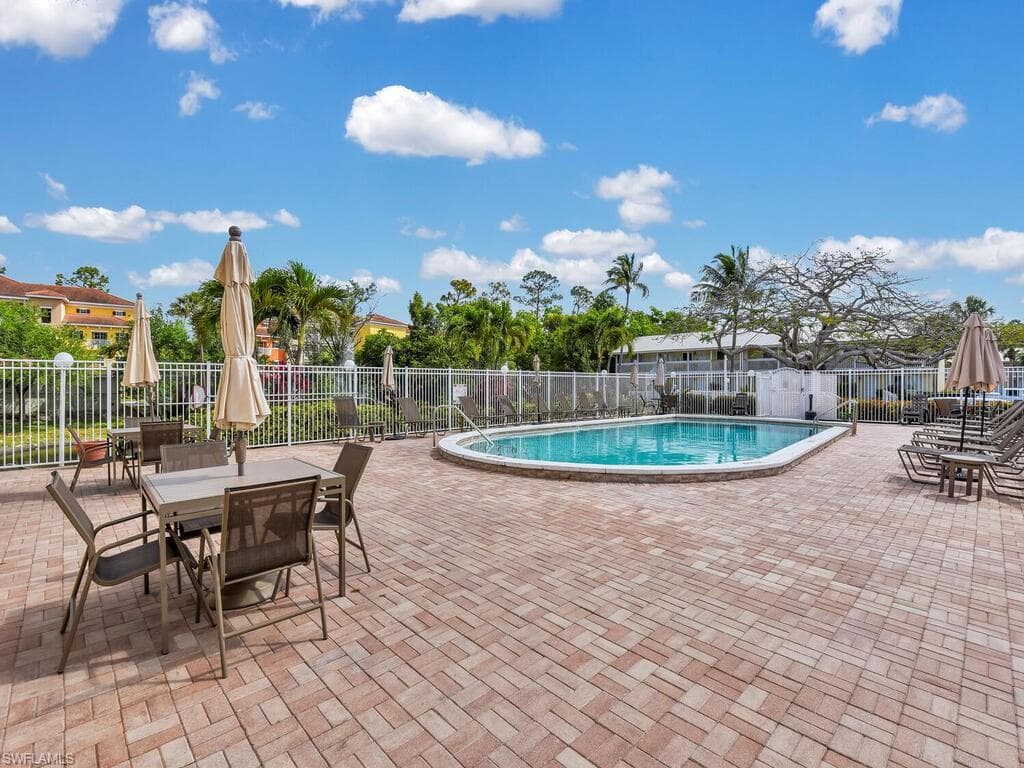4617 Bayshore DR H5-18