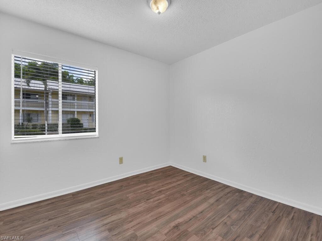 4617 Bayshore DR H5-15