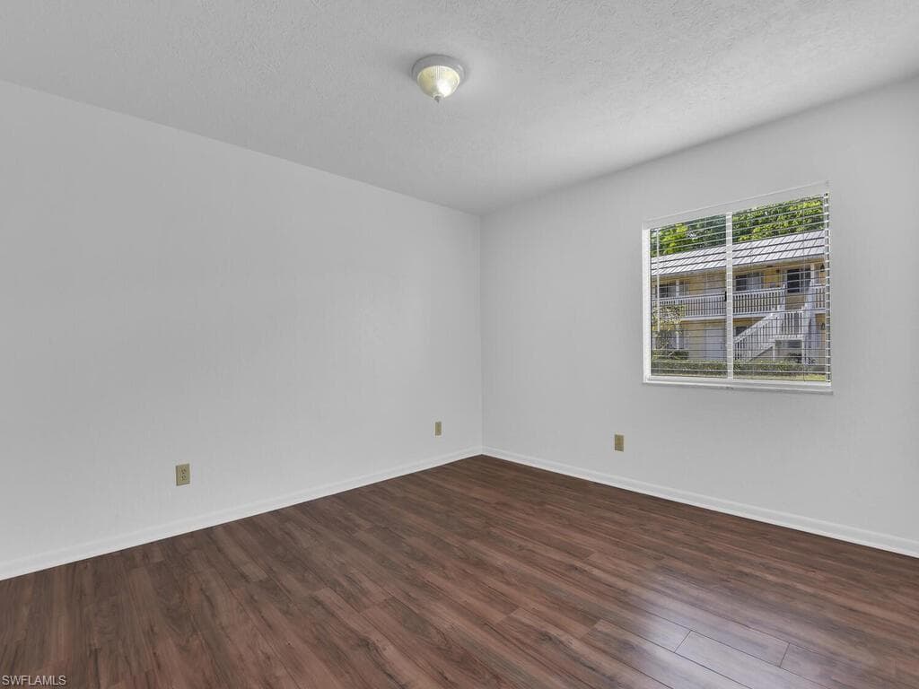 4617 Bayshore DR H5-11