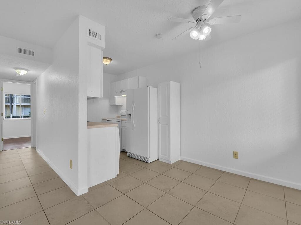 4617 Bayshore DR H5-4
