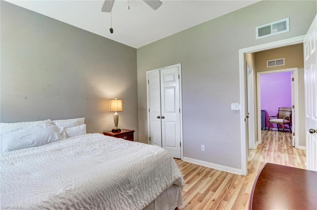 16901 Colony Lakes BLVD-23