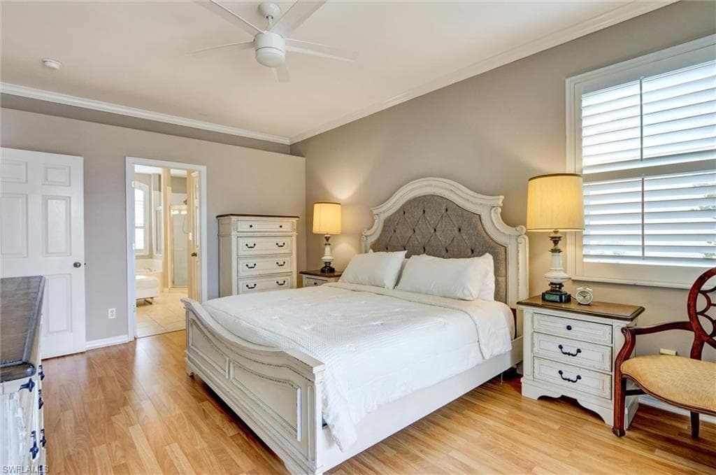 16901 Colony Lakes BLVD-2