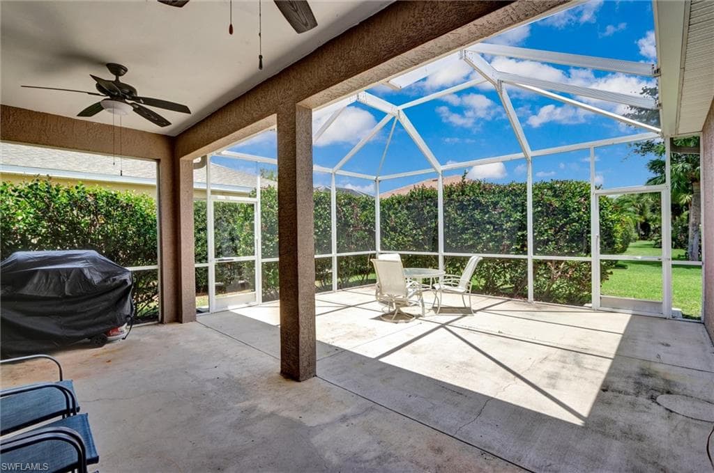 16901 Colony Lakes BLVD-6