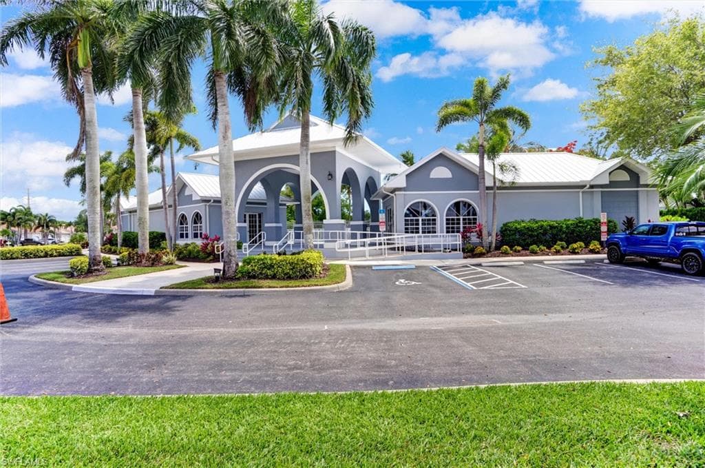 16901 Colony Lakes BLVD-26