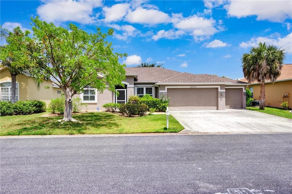 16901 Colony Lakes BLVD-3