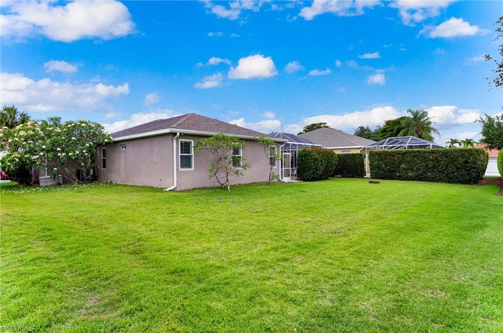 16901 Colony Lakes BLVD-32