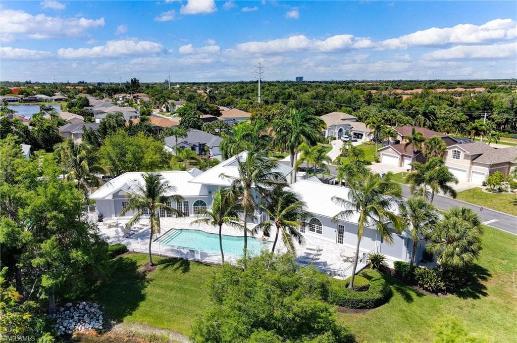 16901 Colony Lakes BLVD-28