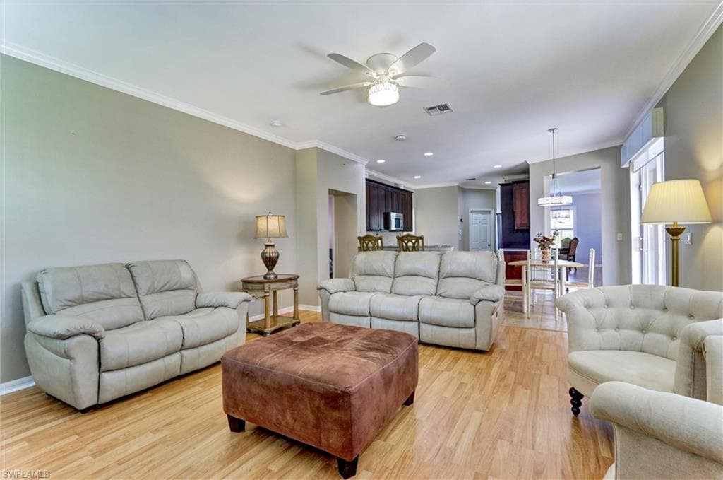 16901 Colony Lakes BLVD-20