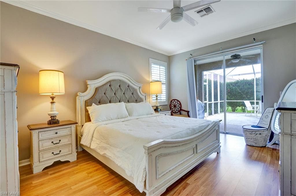 16901 Colony Lakes BLVD-9