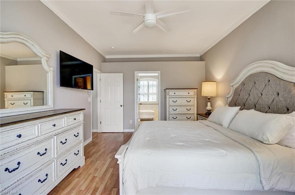 16901 Colony Lakes BLVD-10