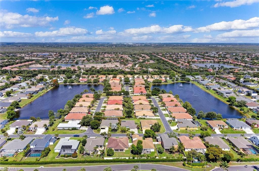 16901 Colony Lakes BLVD-33