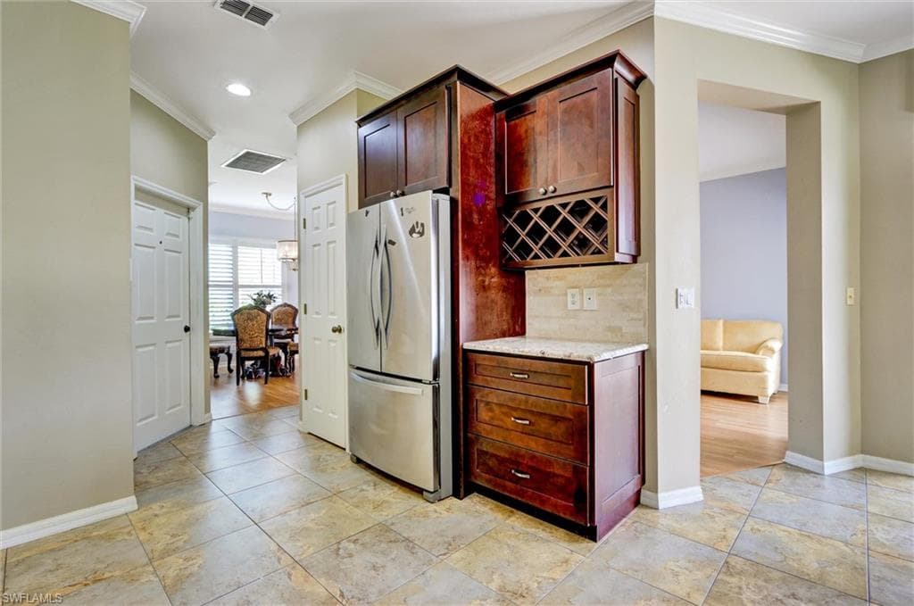 16901 Colony Lakes BLVD-15